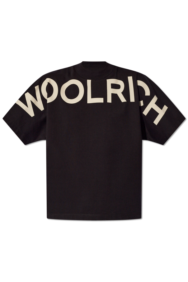 Woolrich shirt heren hot sale